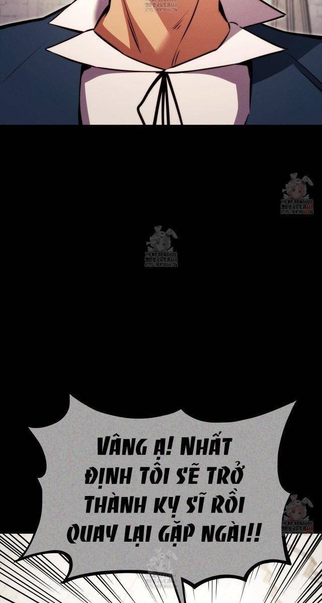 Cao Thủ Trở Lại - Page 81