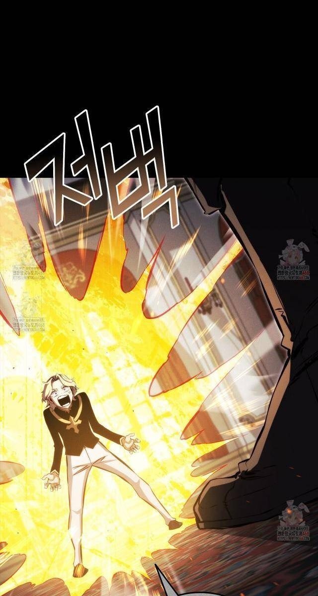 Cao Thủ Trở Lại - Page 98