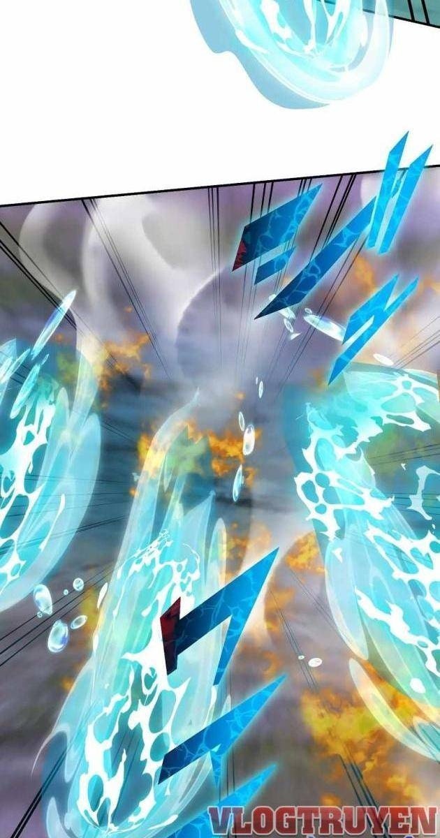 Sát Thủ Mạnh Nhất Chuyển Sinh Sang Thế Giới Khác - Page 100