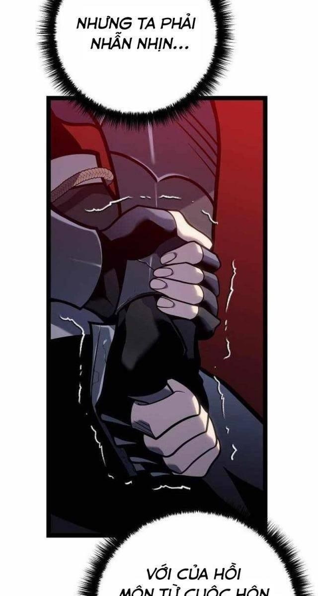 Chuyển Sinh Thành Con Ngoài Giá Thú Của Gia Đình Kiếm Thuật Danh Tiếng - Page 11