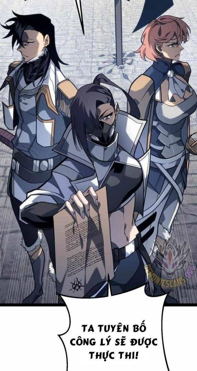 Chuyển Sinh Thành Con Ngoài Giá Thú Của Gia Đình Kiếm Thuật Danh Tiếng - Page 54