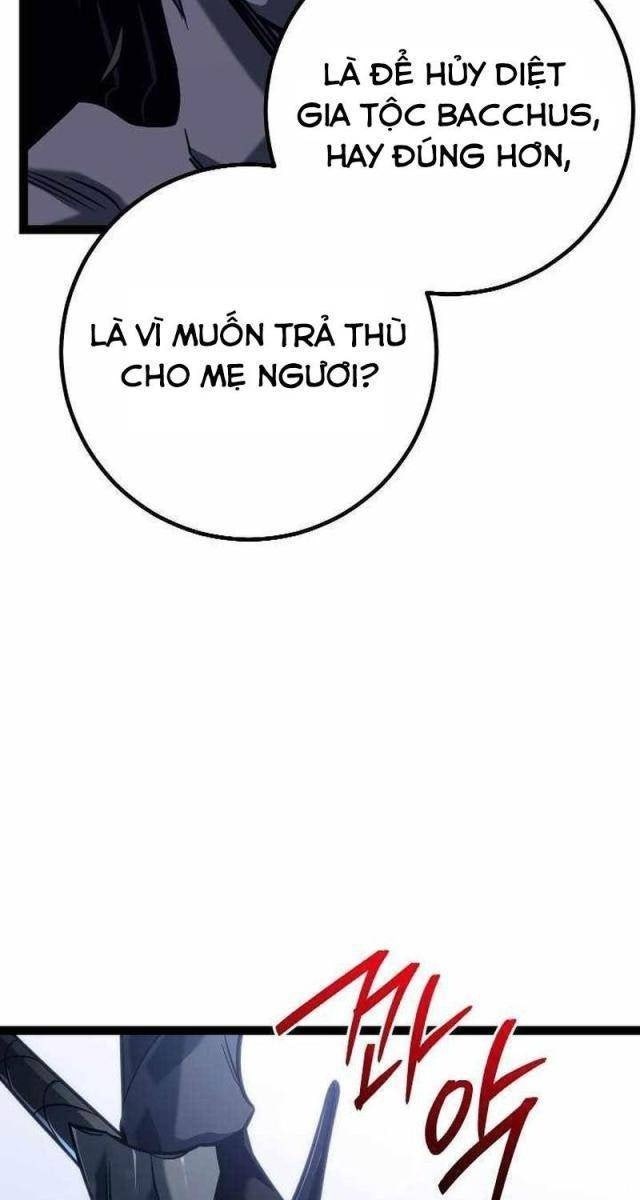 Chuyển Sinh Thành Con Ngoài Giá Thú Của Gia Đình Kiếm Thuật Danh Tiếng - Page 134