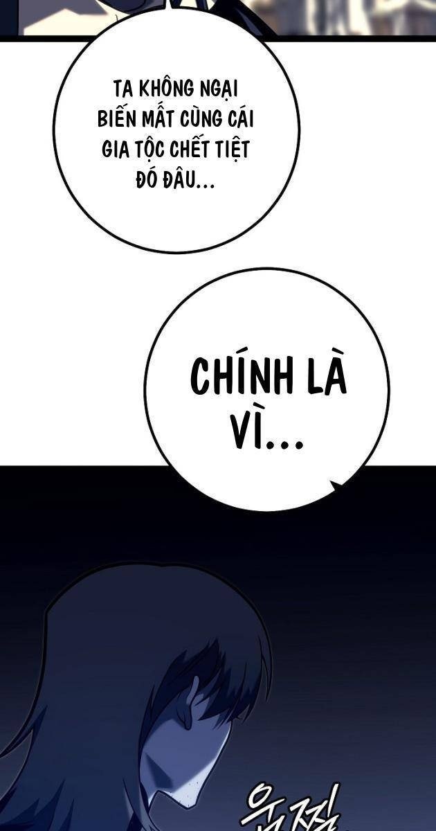 Chuyển Sinh Thành Con Ngoài Giá Thú Của Gia Đình Kiếm Thuật Danh Tiếng - Page 32