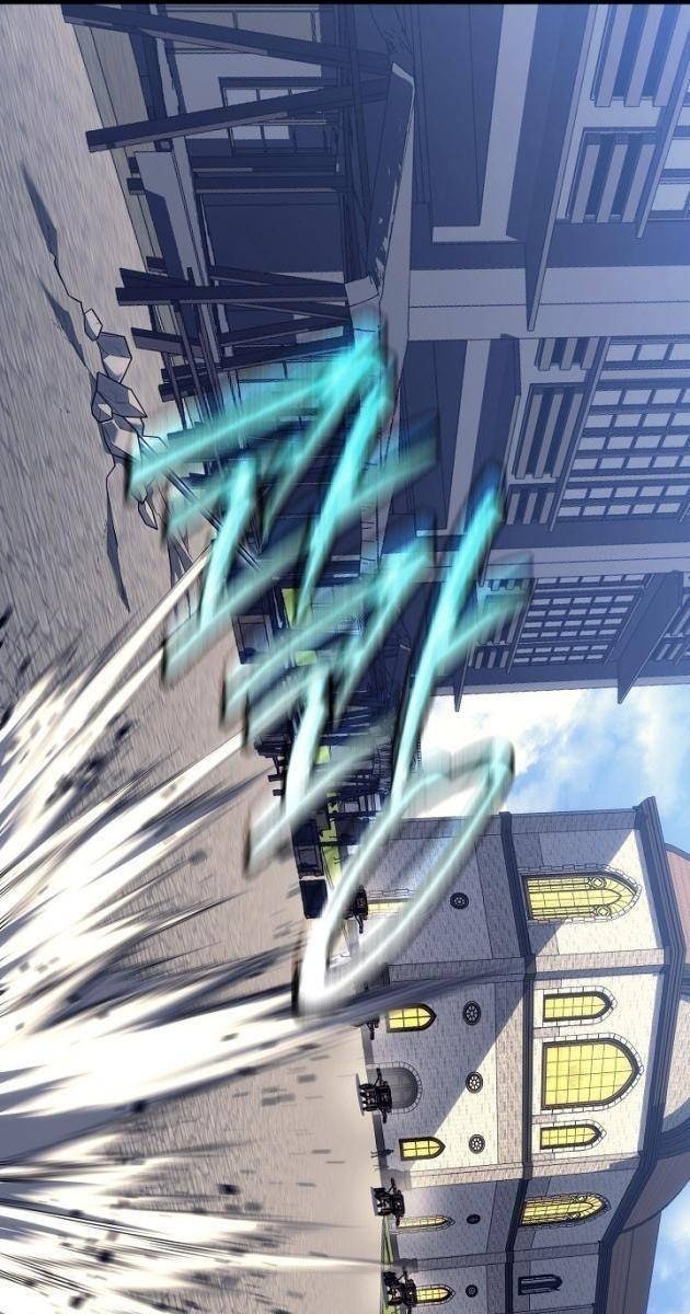 Chuyển Sinh Thành Con Ngoài Giá Thú Của Gia Đình Kiếm Thuật Danh Tiếng - Page 77