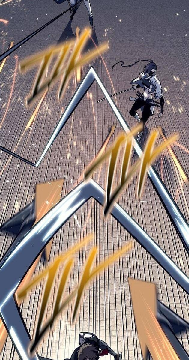 Chuyển Sinh Thành Con Ngoài Giá Thú Của Gia Đình Kiếm Thuật Danh Tiếng - Page 121