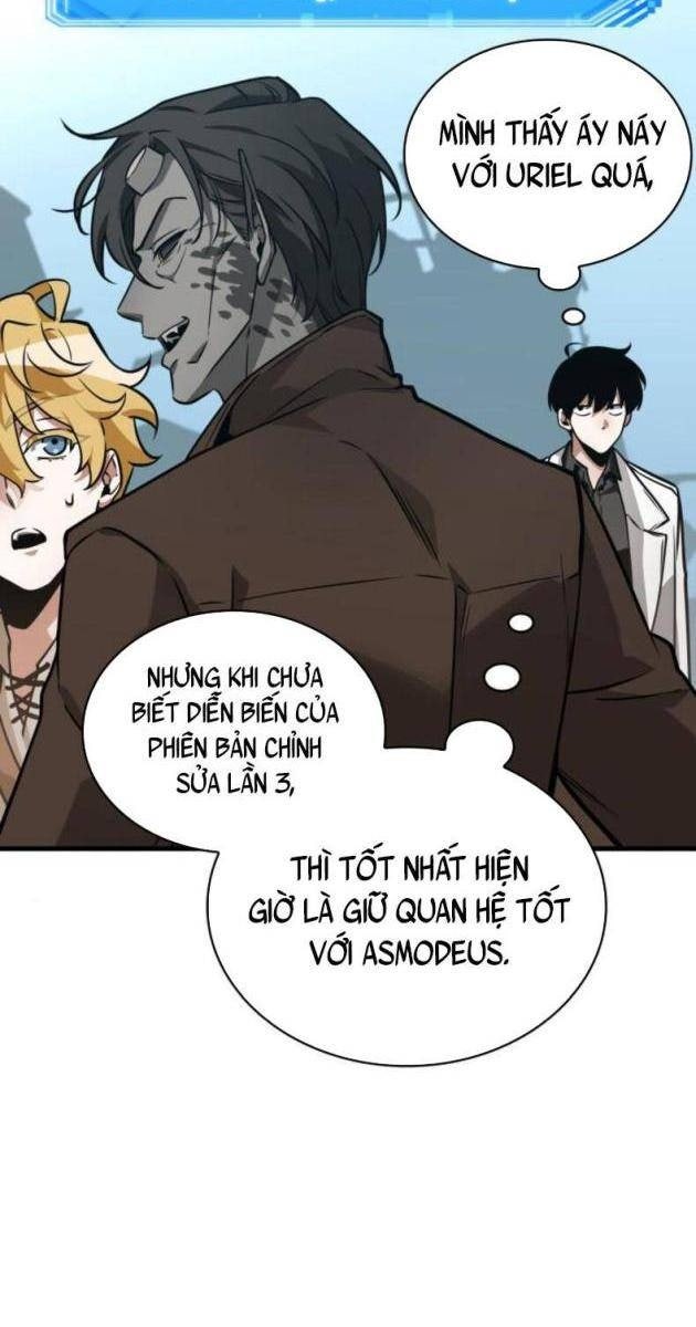 Góc Nhìn Bạn Đọc - Page 48