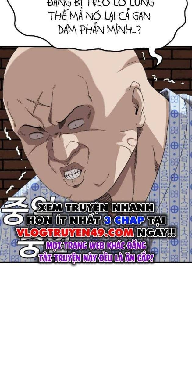 Người Xấu - Page 22