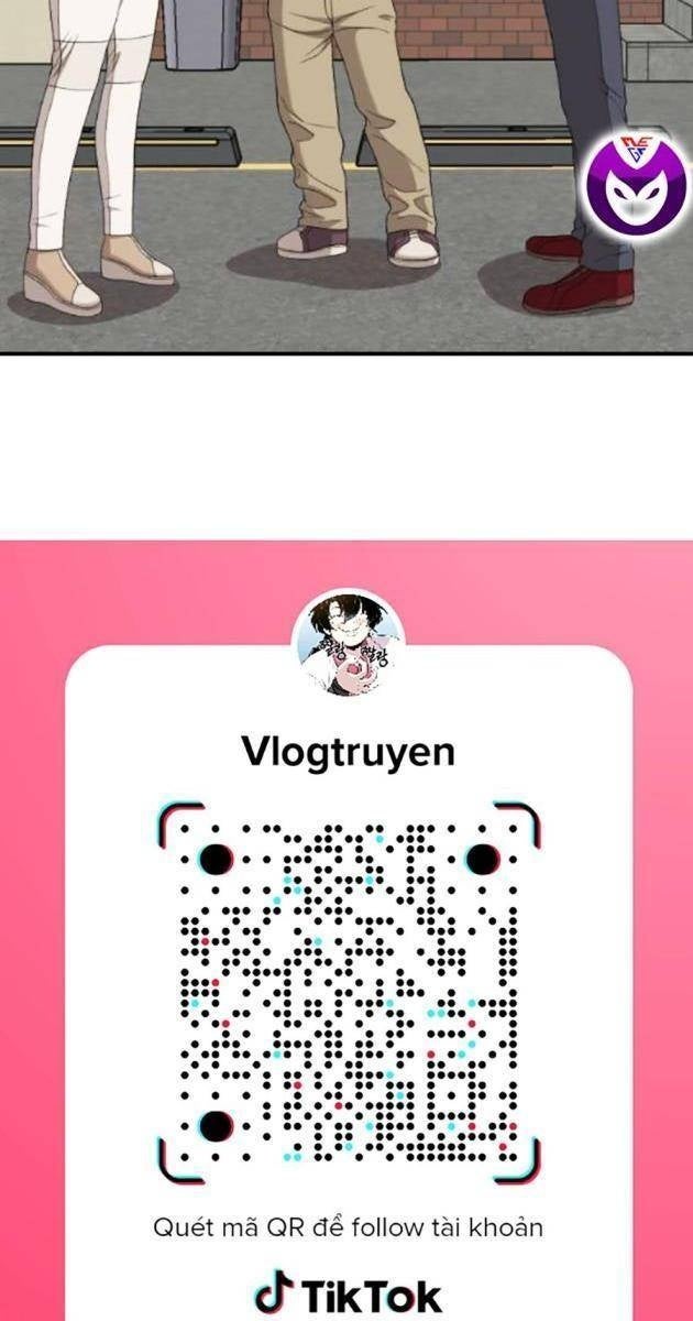 Người Xấu - Page 107