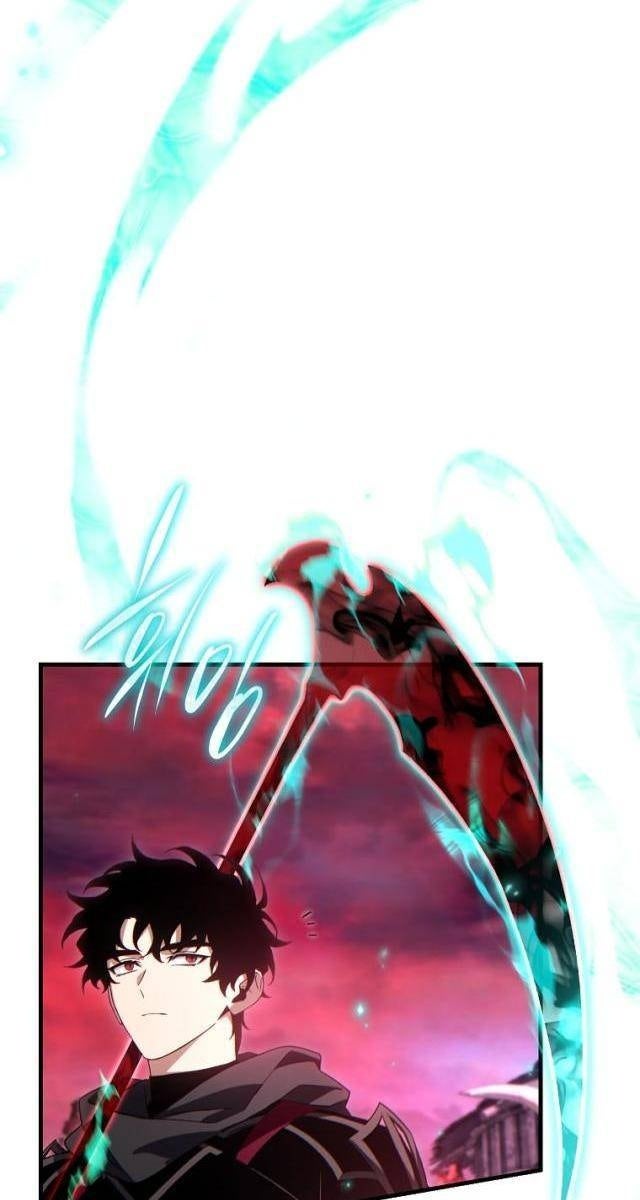 Người Chơi Mạnh Nhất Hồi Quy Lần Thứ 100 - Page 117