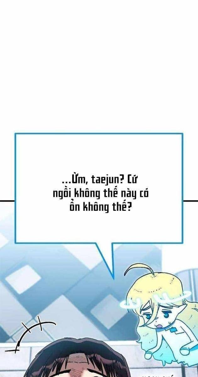 Hệ Thống Tăng Trưởng Đột Phá - Page 82