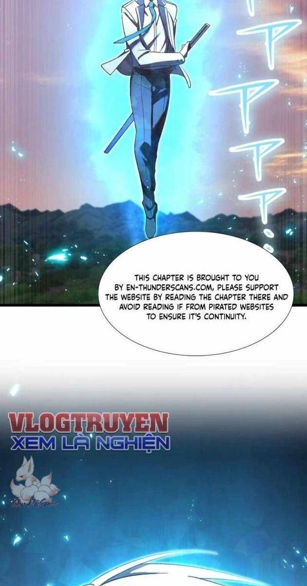 Tuyệt Thế Kiếm Thánh Hồi Quy - Page 148