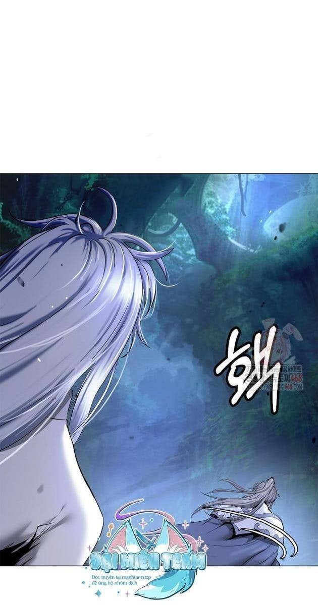 Lãng Tiên Kỳ Đàm - Page 121