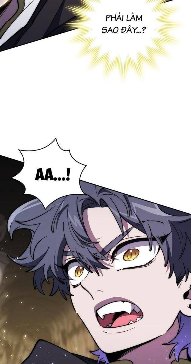 Hầm Ngục Mạnh Nhất - Page 75
