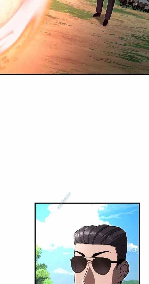 Cách Một Tử Linh Sư Cấp Thảm Họa Nghỉ Hưu - Page 20