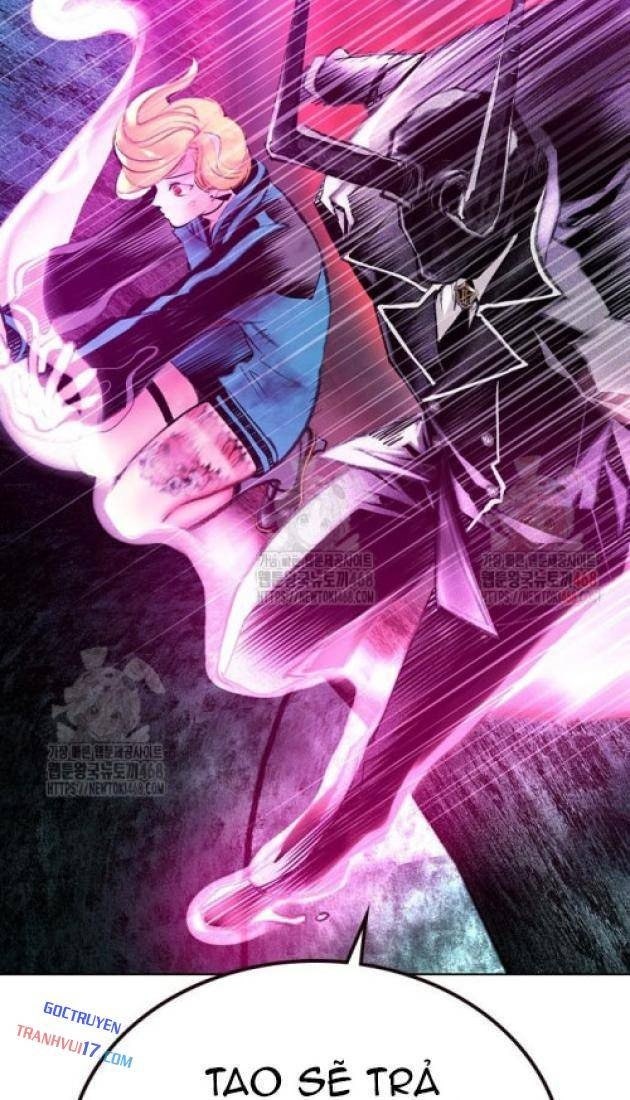 Nhân Trùng Đại Chiến - Page 117
