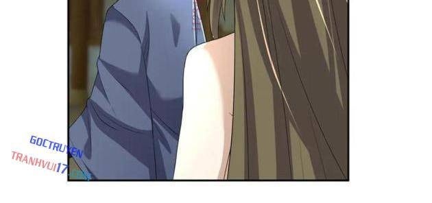 Ngủ Say Vạn Cổ: Xuất Thế Tung Hoành Chư Thiên - Page 37