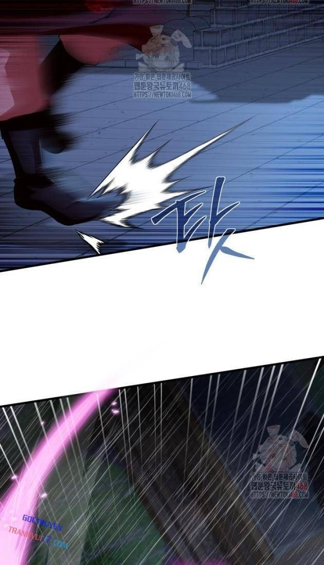 Nhà Nghỉ Thiên Ma - Page 32