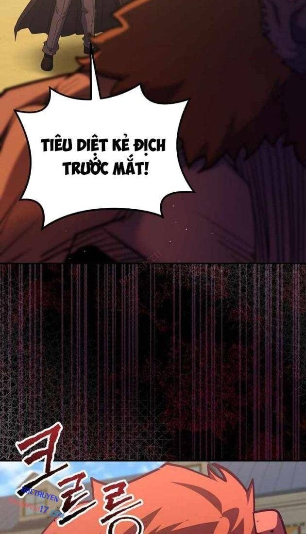 Chuyển Sinh Thành Thiên Tài Xuất Chúng Của Danh Môn Thế Gia - Page 80