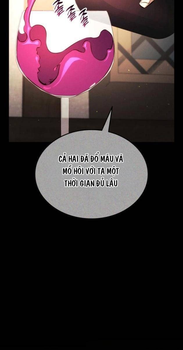 Cao Thủ Trở Lại - Page 154