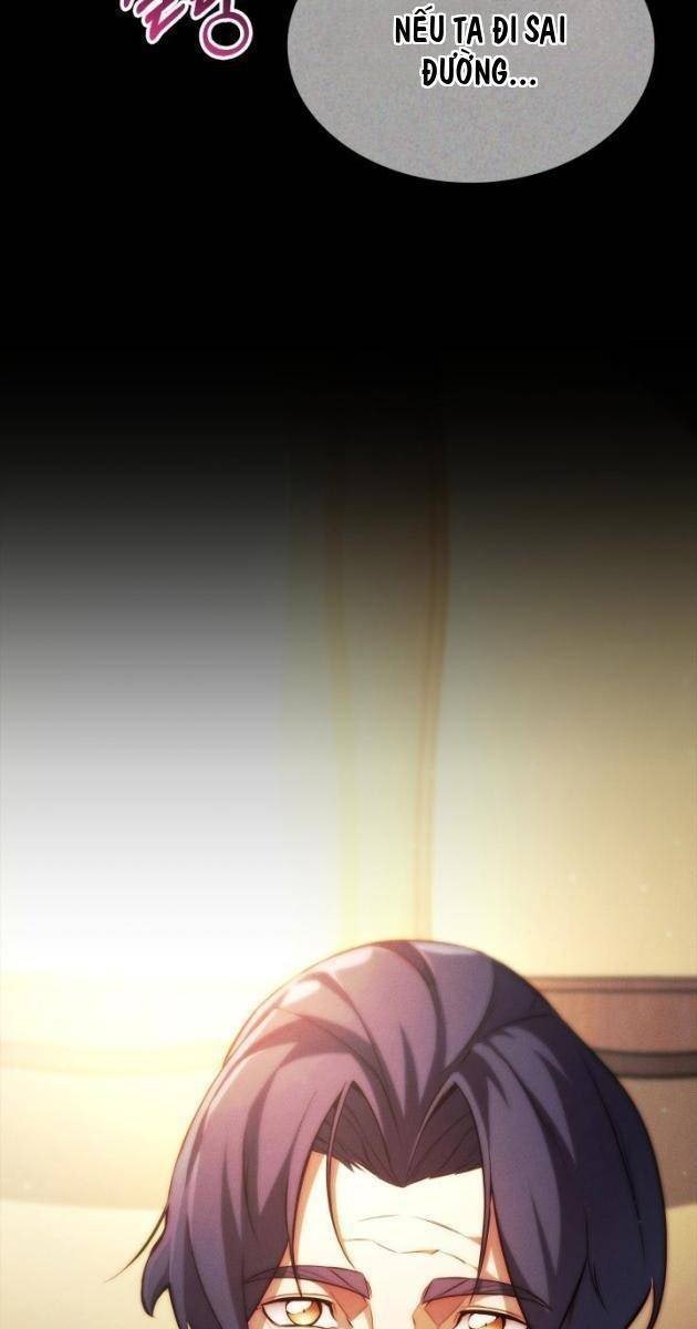 Cao Thủ Trở Lại - Page 167