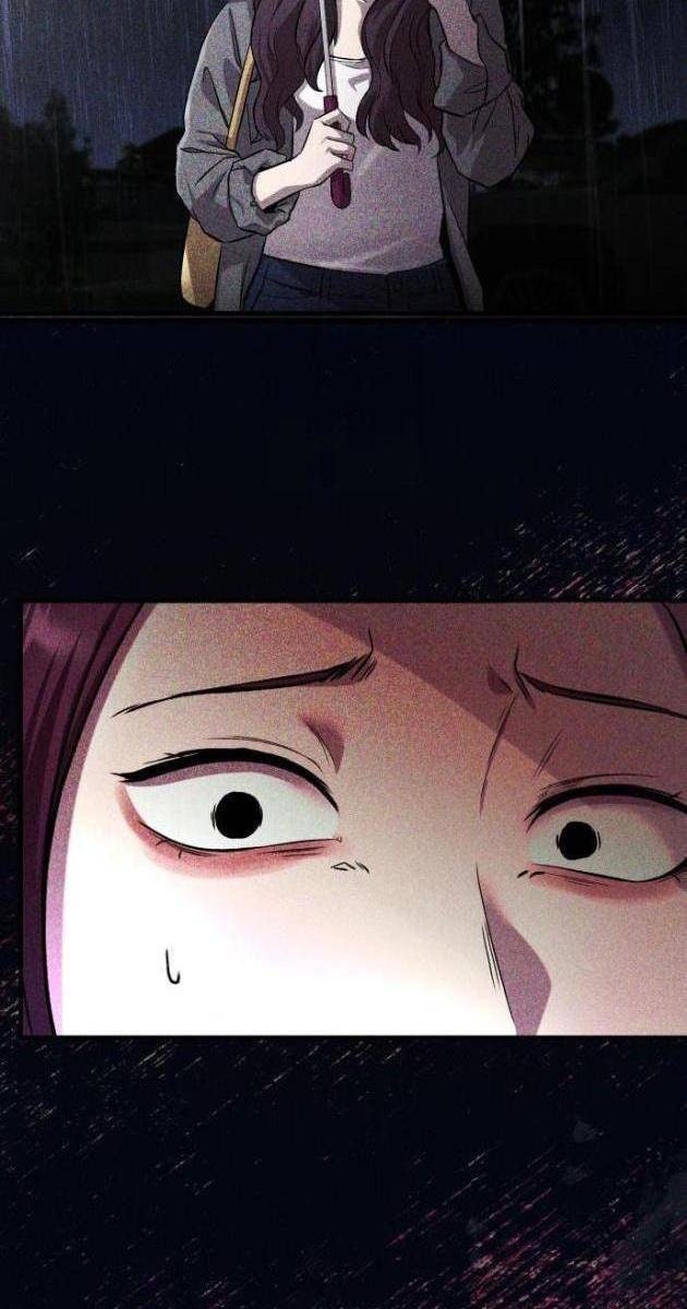 Hẹn Hò Rùng Rợn - Page 94