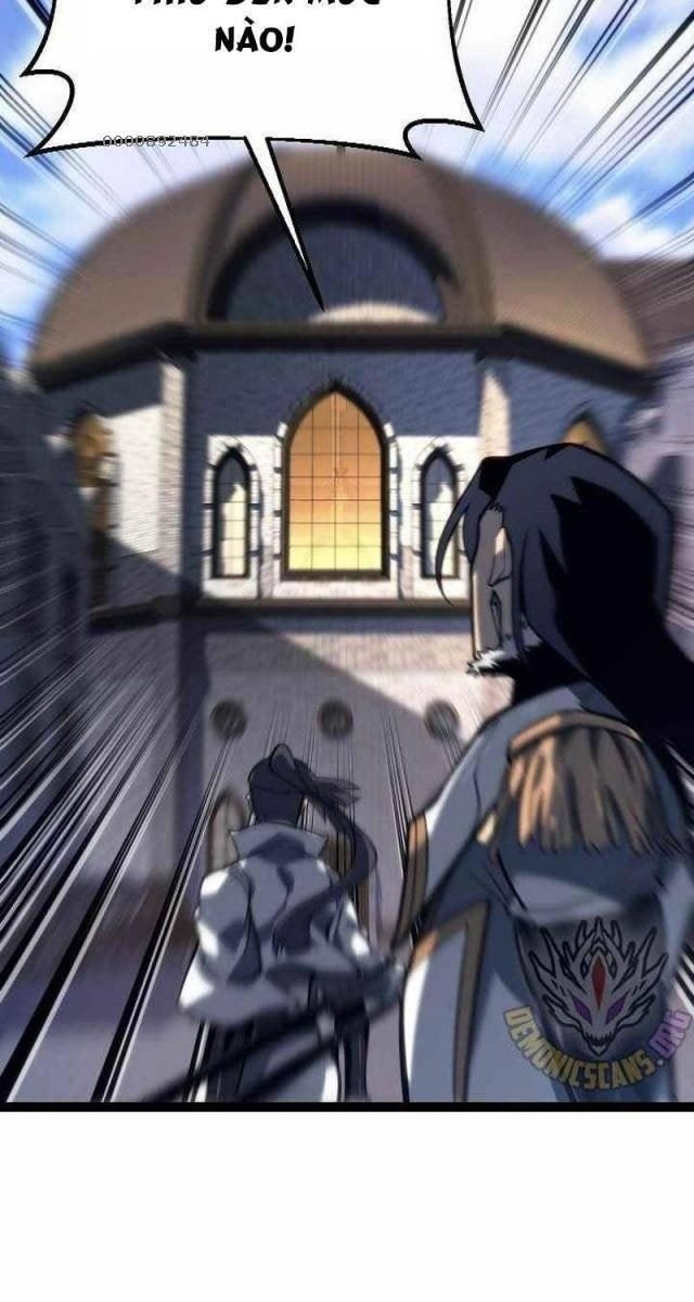 Chuyển Sinh Thành Con Ngoài Giá Thú Của Gia Đình Kiếm Thuật Danh Tiếng - Page 69