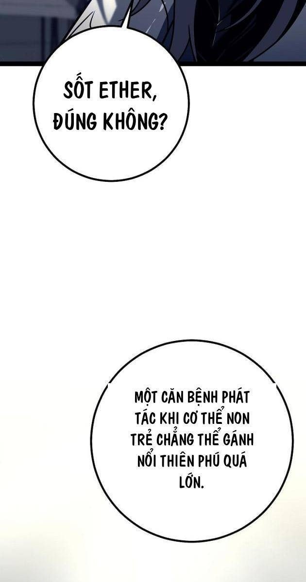 Chuyển Sinh Thành Con Ngoài Giá Thú Của Gia Đình Kiếm Thuật Danh Tiếng - Page 35