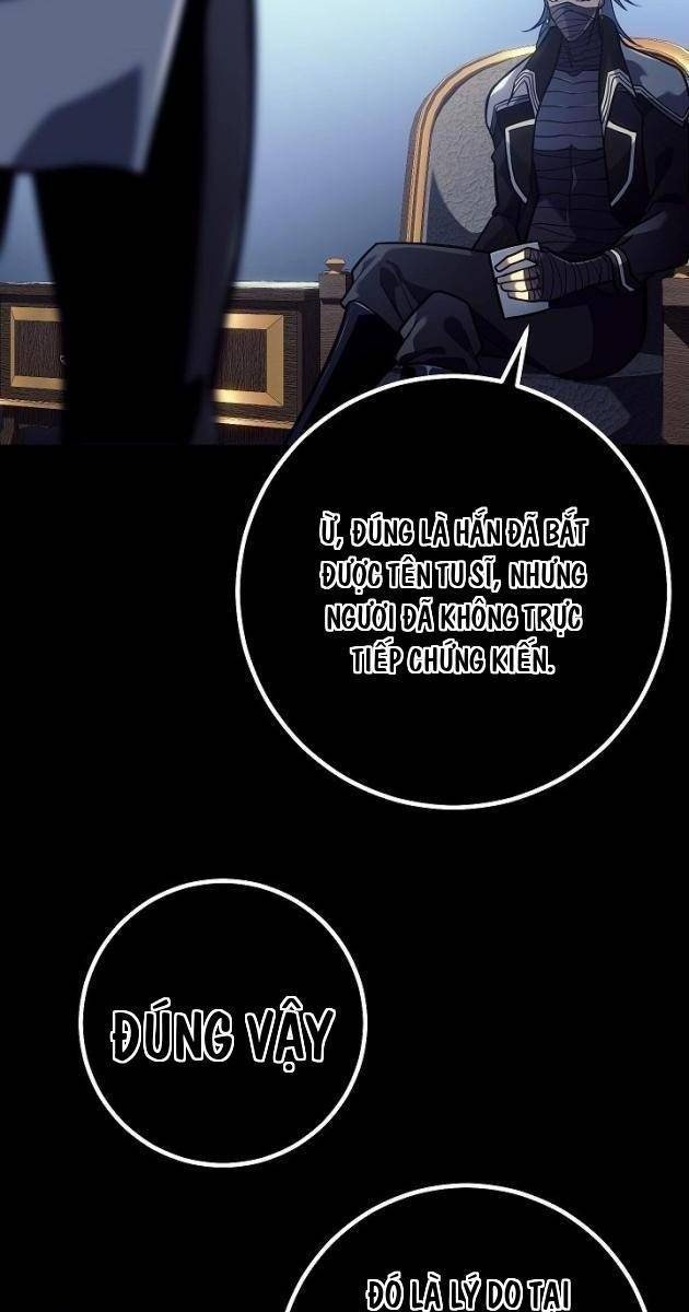 Chuyển Sinh Thành Con Ngoài Giá Thú Của Gia Đình Kiếm Thuật Danh Tiếng - Page 93