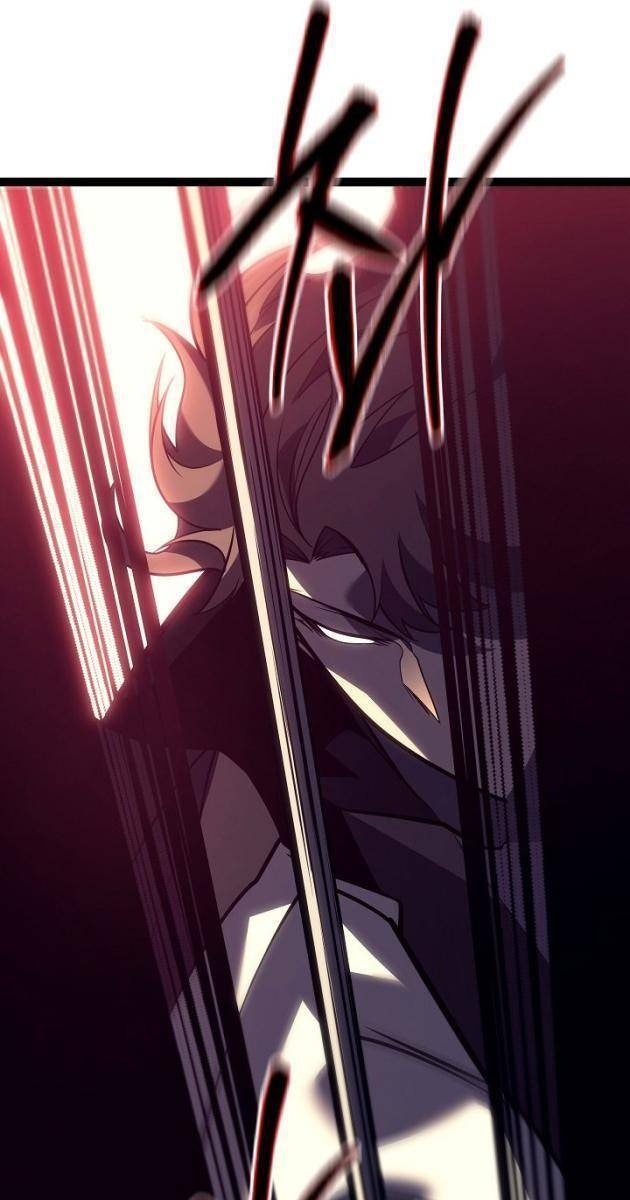 Chuyển Sinh Thành Con Ngoài Giá Thú Của Gia Đình Kiếm Thuật Danh Tiếng - Page 159