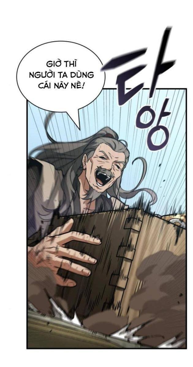 Góc Nhìn Bạn Đọc - Page 109