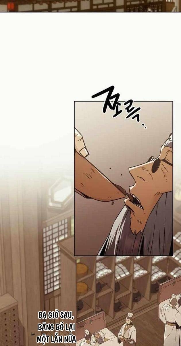 Tiểu Gia Chủ của Tứ Xuyên Đường Gia trở thành Kiếm Thần - Page 42