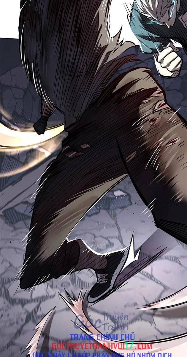 Hoá Thân Thành Mèo - Page 23