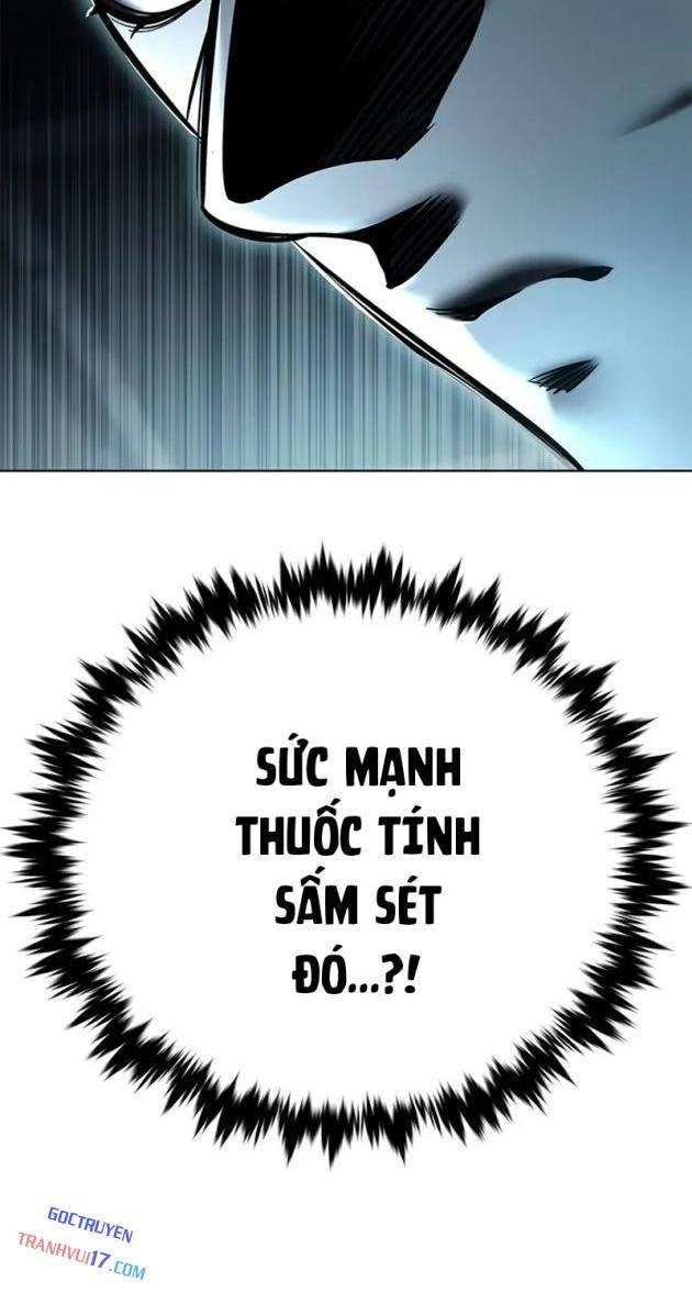 Hoá Thân Thành Mèo - Page 112