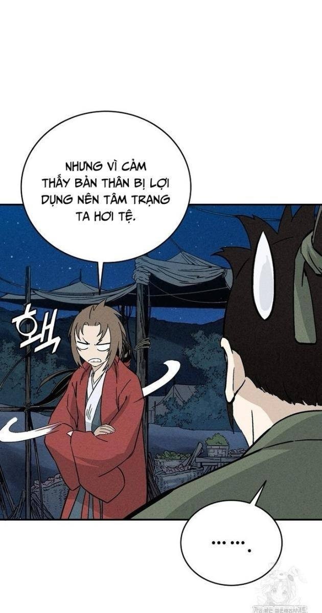 Trọng Sinh Thành Thần Y Thời Tam Quốc - Page 32