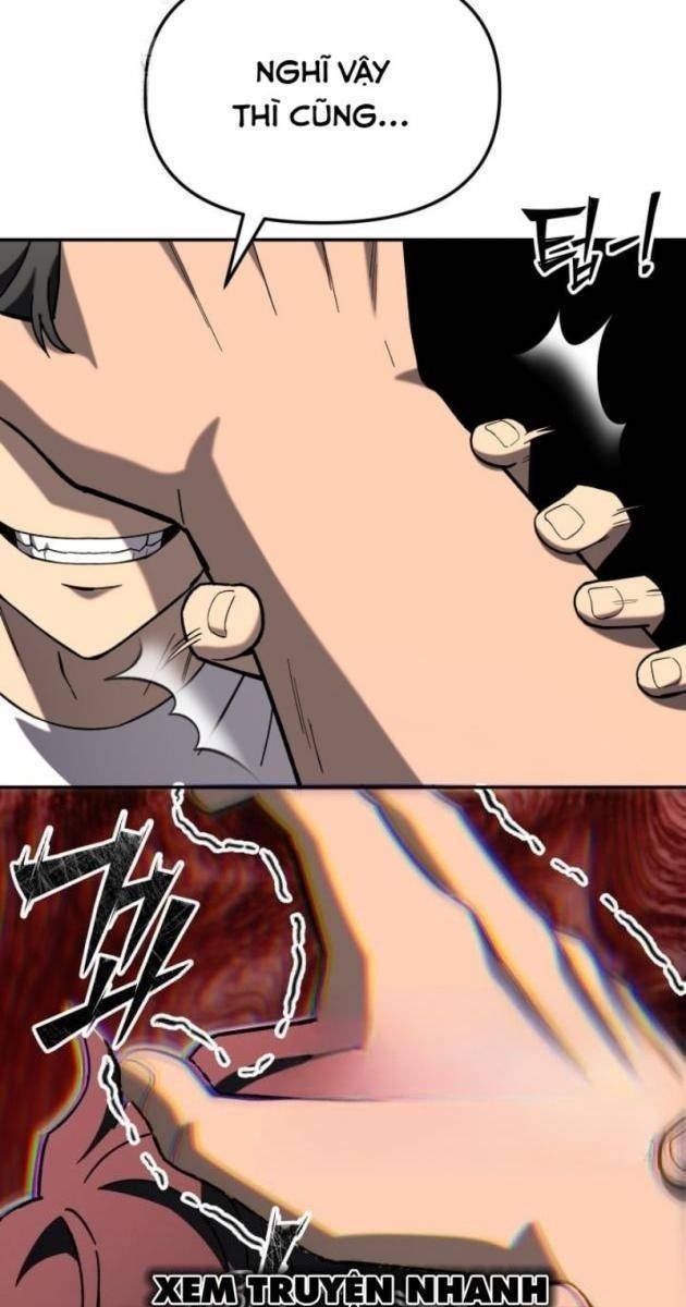 Thiên Ma Giáo - Page 90