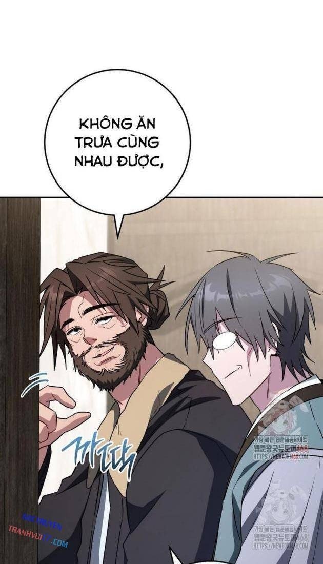 Top Ranker - Page 77