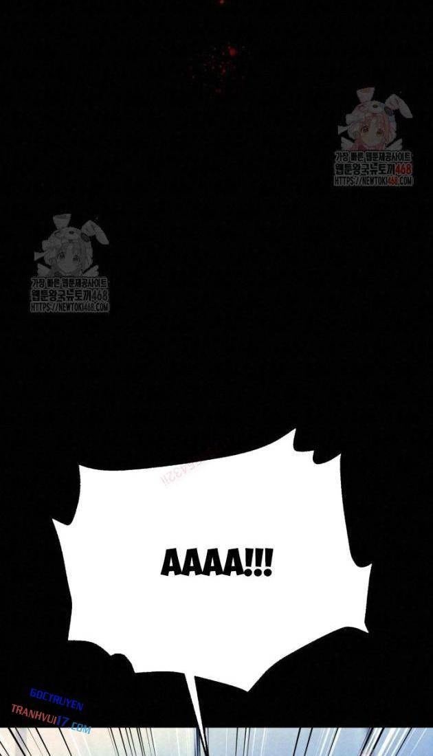 Hắc Bạch Hồ Ly Độc Tâm : Côn Luân Kiếm Tuyến Bạch Bệnh Chi Chủ - Page 54