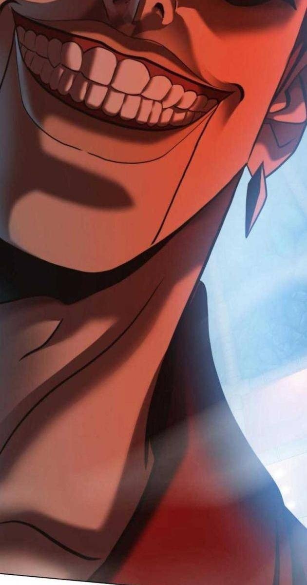 Đấu Trường Chiến Đấu - Page 5