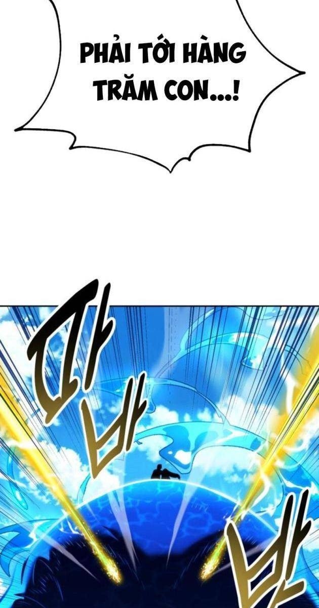 Hướng Dẫn Sinh Tồn Trong Học Viện - Page 174