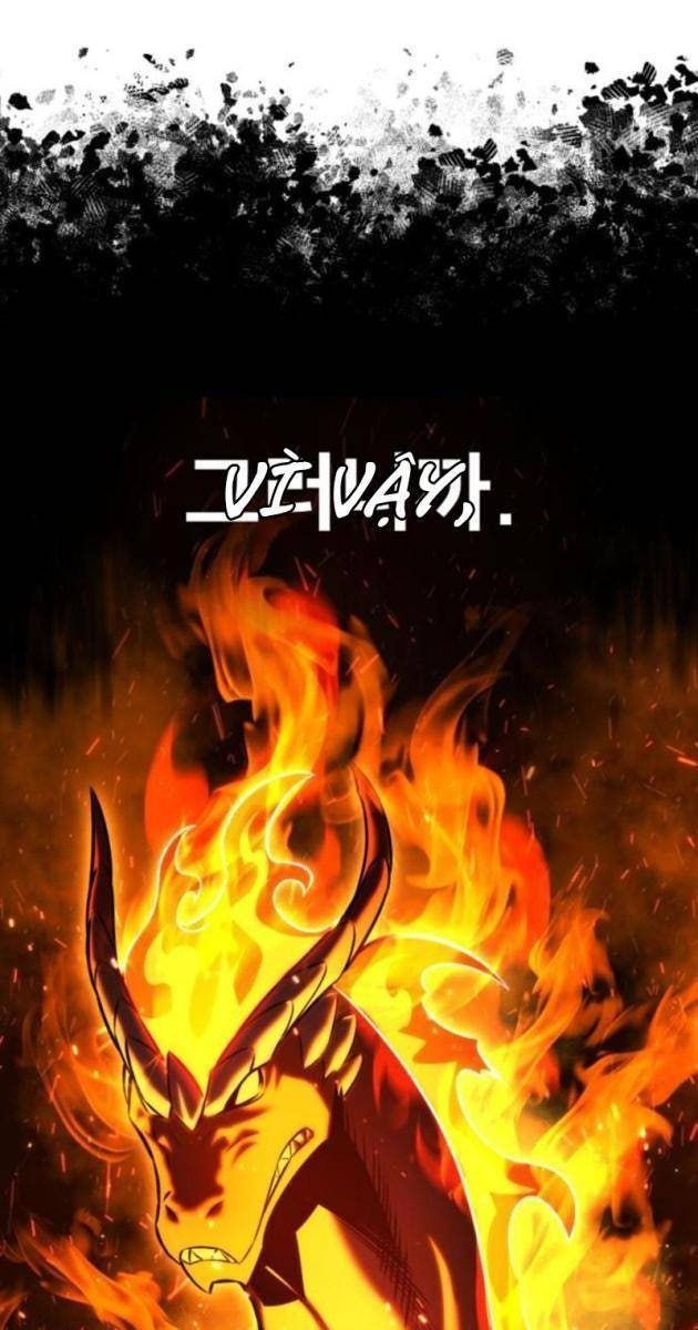 Hướng Dẫn Sinh Tồn Trong Học Viện - Page 265