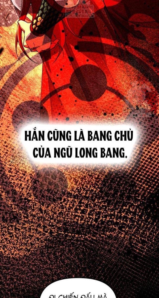 Nhà Nghỉ Thiên Ma - Page 26