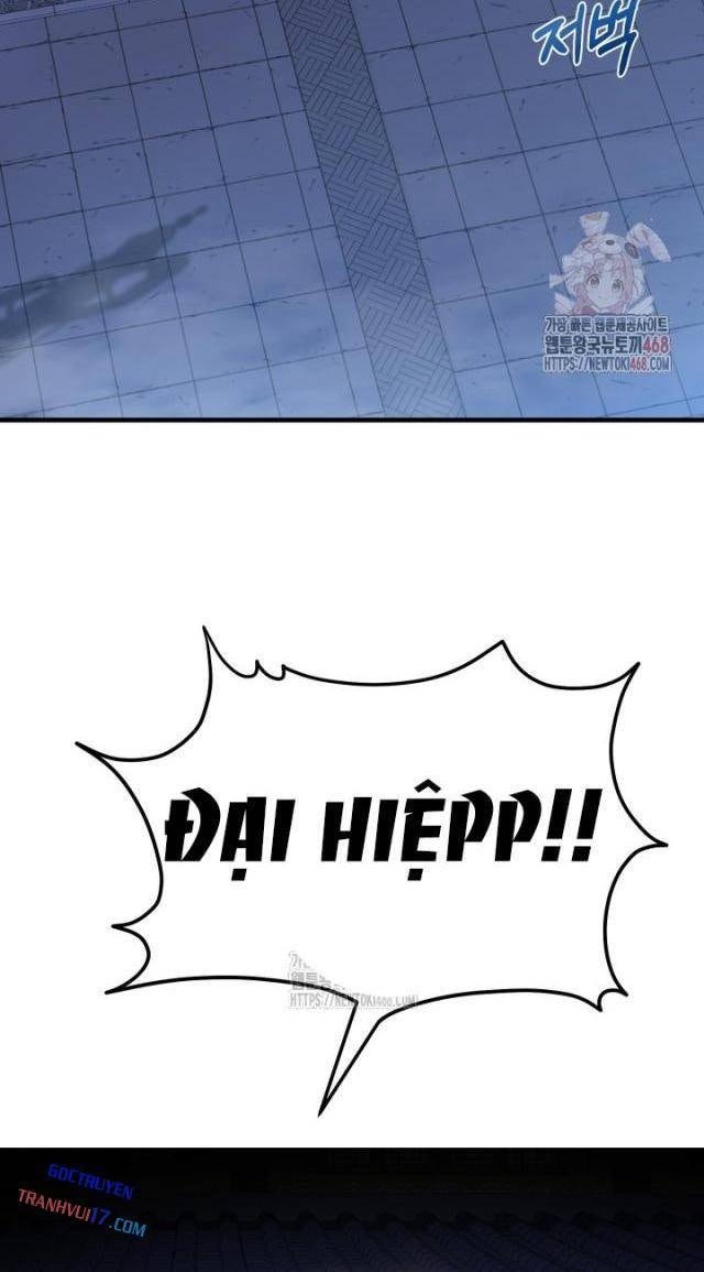 Nhà Nghỉ Thiên Ma - Page 81