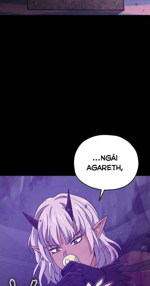 Bố Tôi Quá Mạnh - Page 105