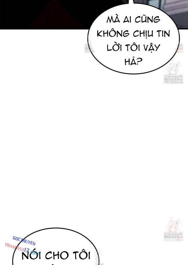 Cao Thủ Trở Lại - Page 28