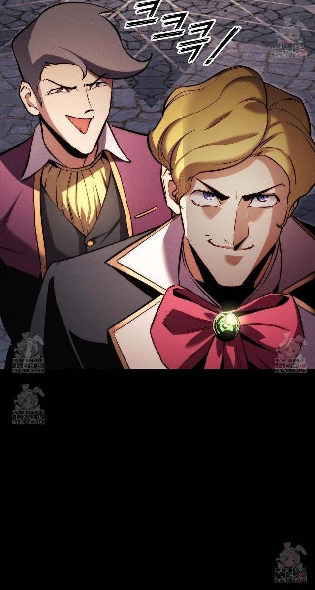 Cao Thủ Trở Lại - Page 43