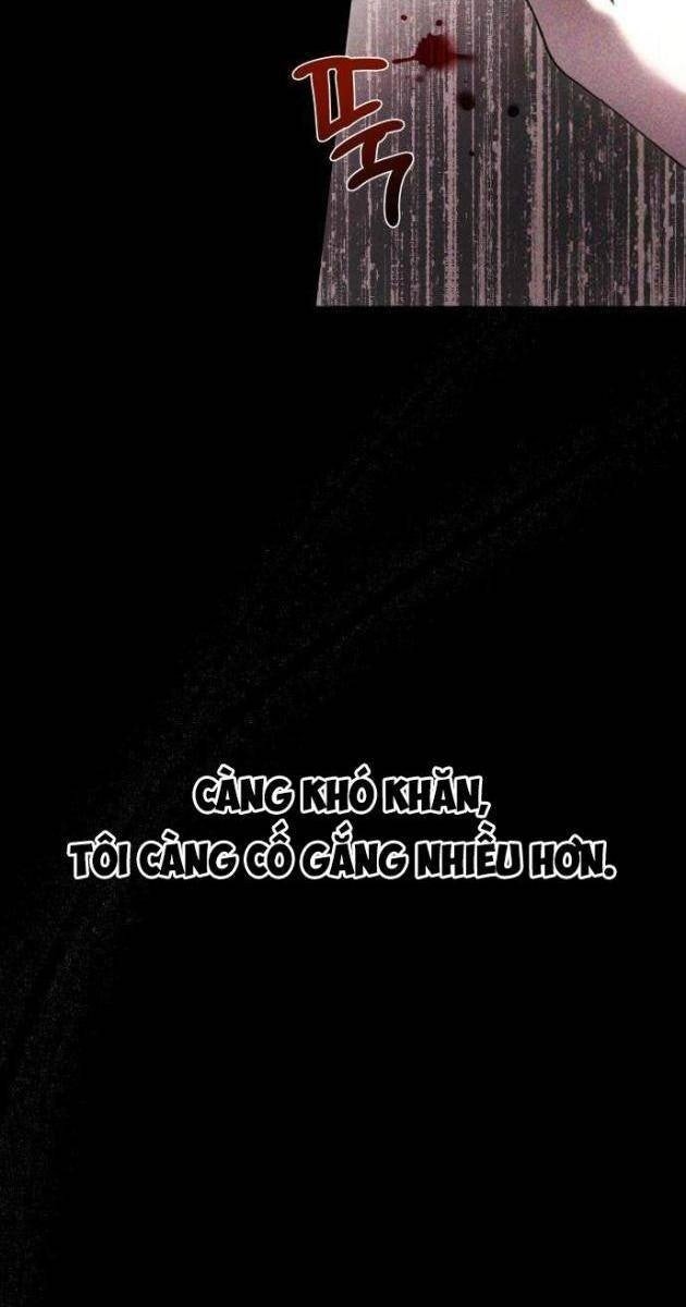 Hẹn Hò Rùng Rợn - Page 52