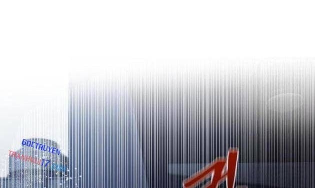 Hẹn Hò Rùng Rợn - Page 80