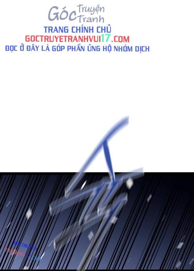 Chuyển Sinh Thành Con Ngoài Giá Thú Của Gia Đình Kiếm Thuật Danh Tiếng - Page 141