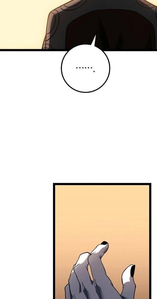 Chuyển Sinh Thành Con Ngoài Giá Thú Của Gia Đình Kiếm Thuật Danh Tiếng - Page 31