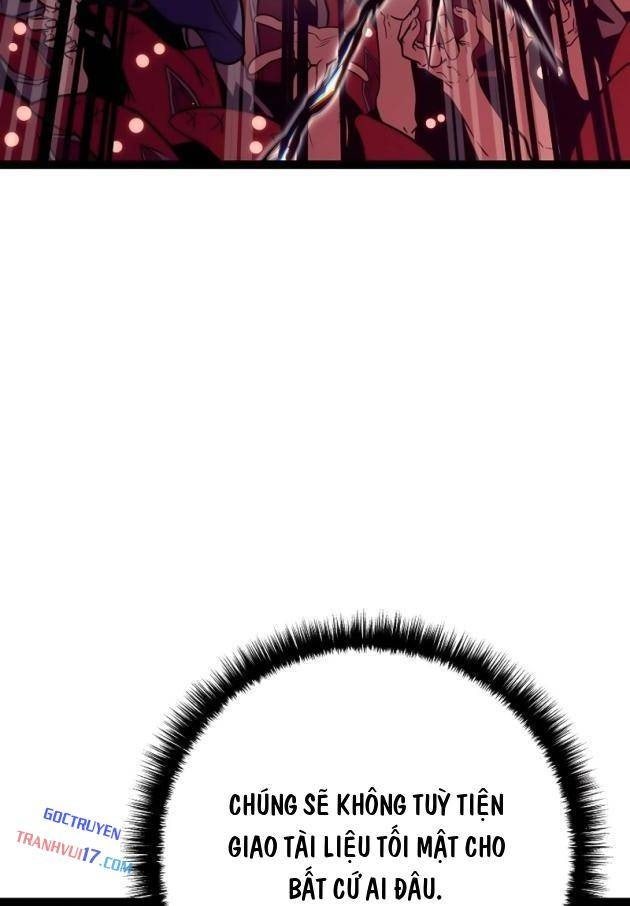 Chuyển Sinh Thành Con Ngoài Giá Thú Của Gia Đình Kiếm Thuật Danh Tiếng - Page 167